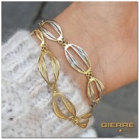 E9008 Bracciale fessura